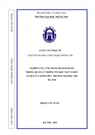 Book's cover